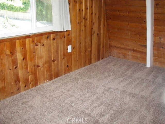 Building Photo - 24798 Bernard Dr