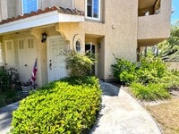 Building Photo - 25155 Via Terracina