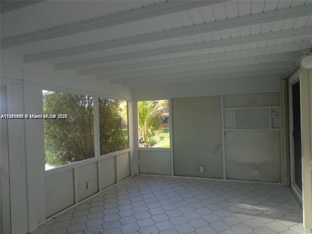 Building Photo - 3741 NW 95th Terrace