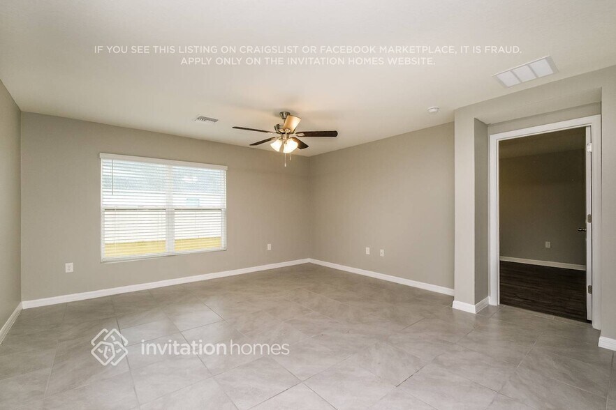Building Photo - 5216 Song Sparrow Ter