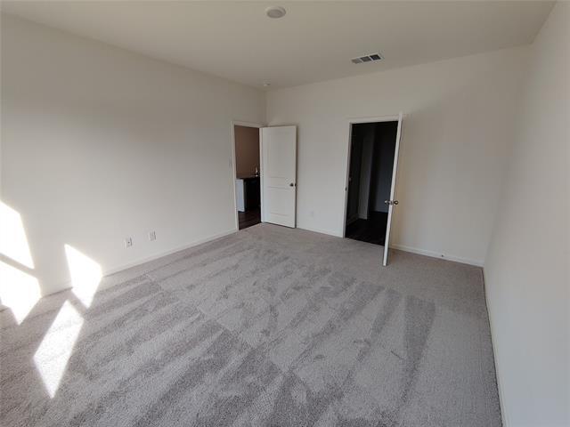 Building Photo - 10356 Holy Cross Ln
