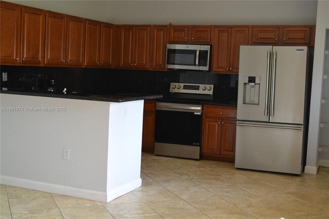 Building Photo - 22418 SW 94th Path