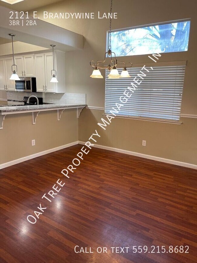 Building Photo - 2121 E Brandywine Ln