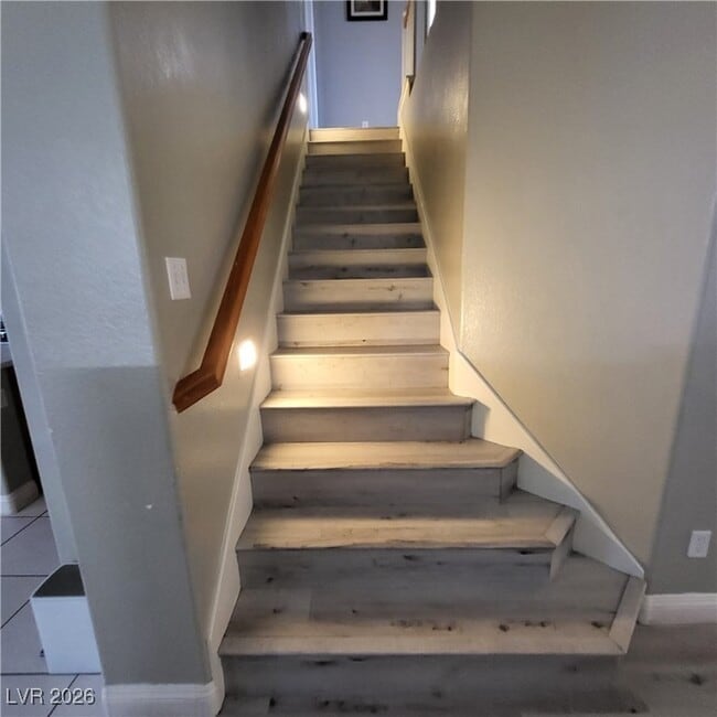 Building Photo - 4442 Sweet Stone Pl