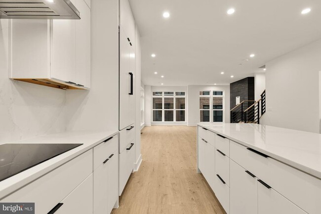 Building Photo - 5414 Goshawk Aly