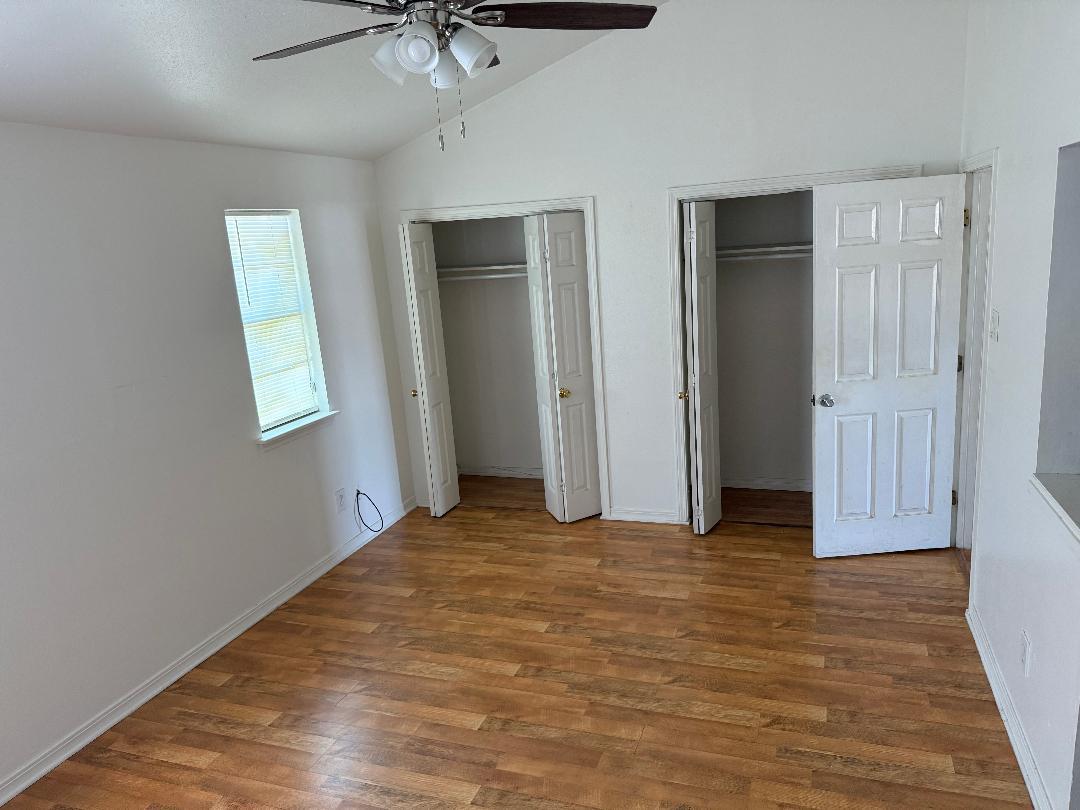 Building Photo - 6598 Coveview Ct