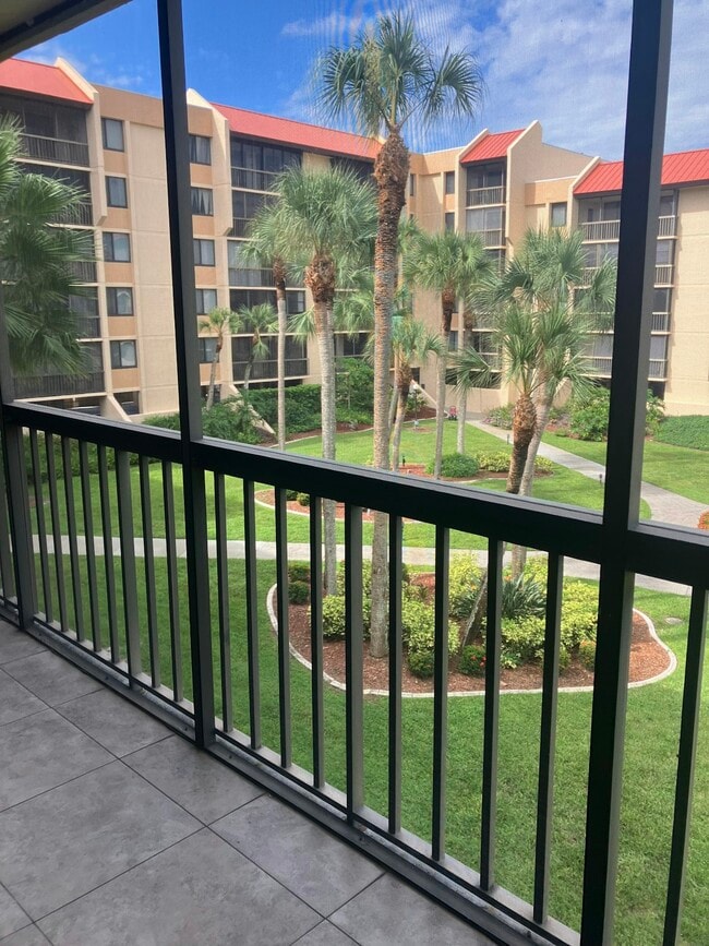 Building Photo - 3006 Caring Way