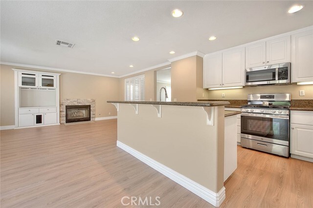 Building Photo - 5729 Stanfield Ct