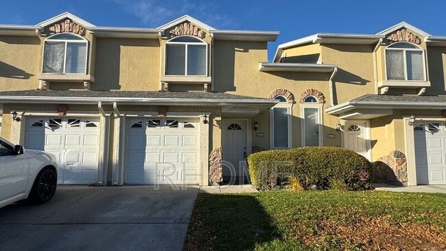 Building Photo - 6892 Florentine Way