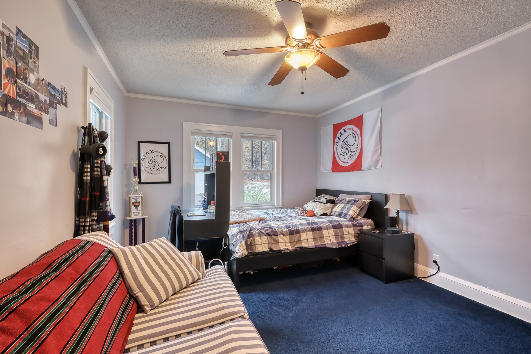 Building Photo - 5050 Manitou Rd