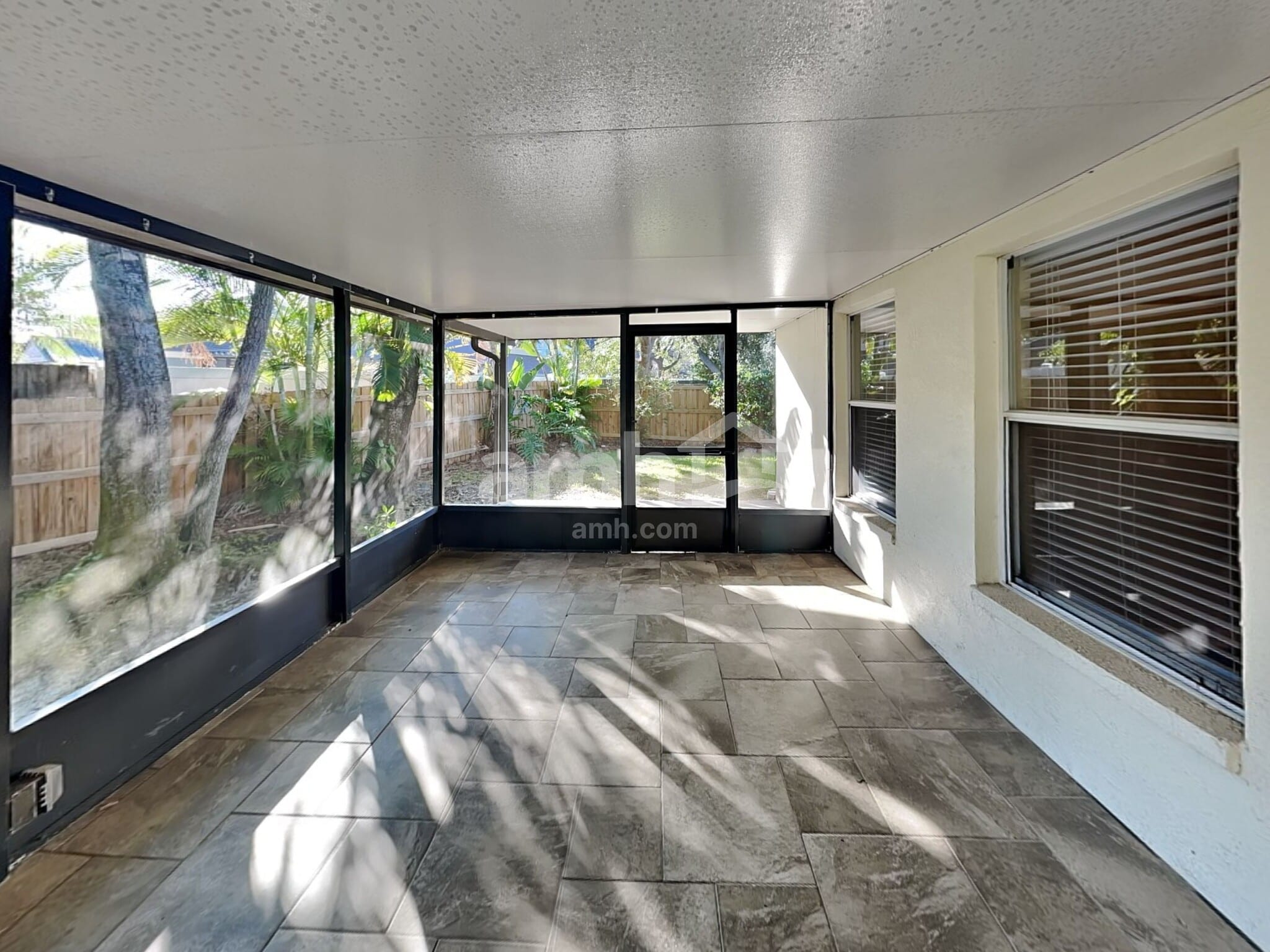 Building Photo - 6606 Northhaven Ct