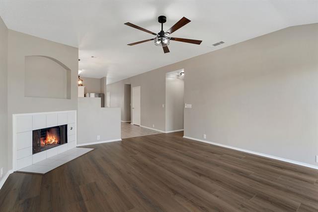 Building Photo - 2305 Tisbury Way