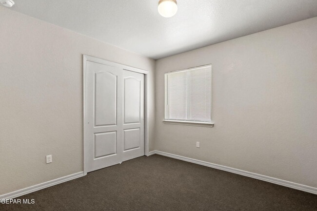 Building Photo - 14645 Spanish Point Dr