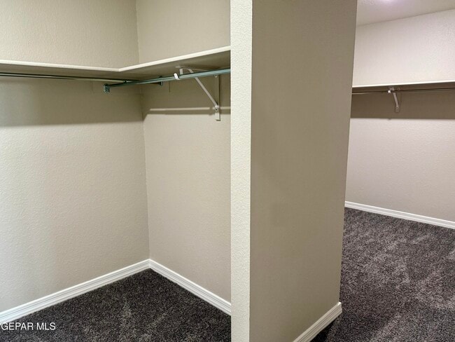 Building Photo - 12824 Linstead Ave