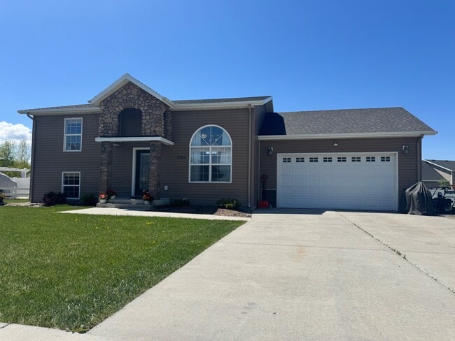 Building Photo - 3261 S 1500 W