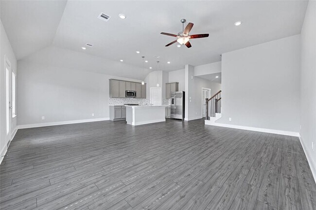 Building Photo - 10329 S Goshawk Trl