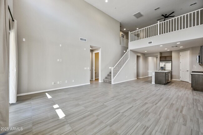 Building Photo - 13479 W Cassia Trail