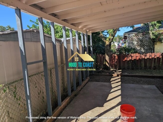 Building Photo - 49235 US-30