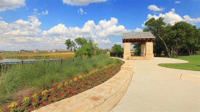 Building Photo - 1451 Martingale Ln