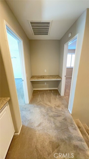 Building Photo - 29348 Castlewood Drive