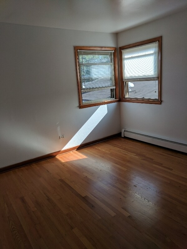 Building Photo - 4309 St Charles Rd