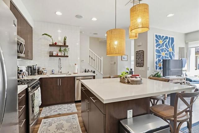 Building Photo - 2182 Cosmo Way