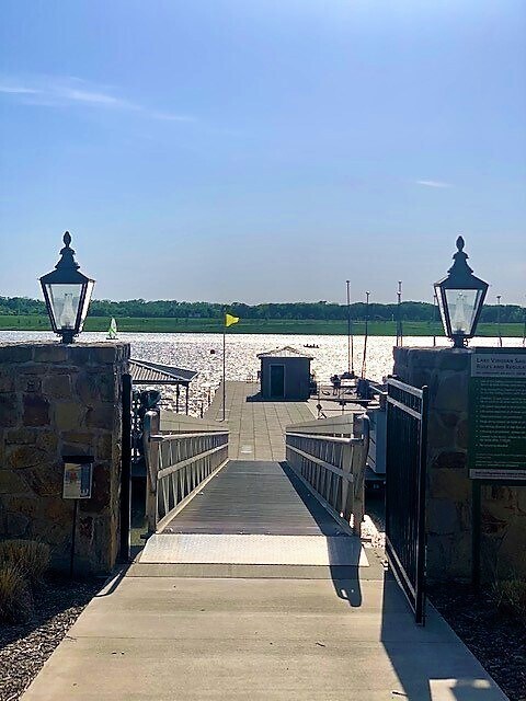 Building Photo - 3927 Cascade Sky Dr