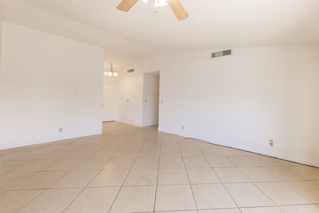 Building Photo - 6361 O'Bannon Dr