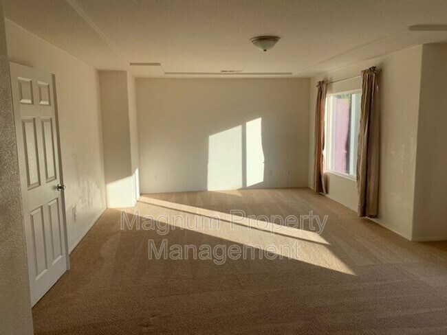 Building Photo - 29675 Ski Ranch St