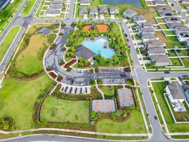 Building Photo - 2940 Marine Grass Dr