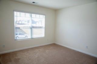 Building Photo - 443 Faulkner St