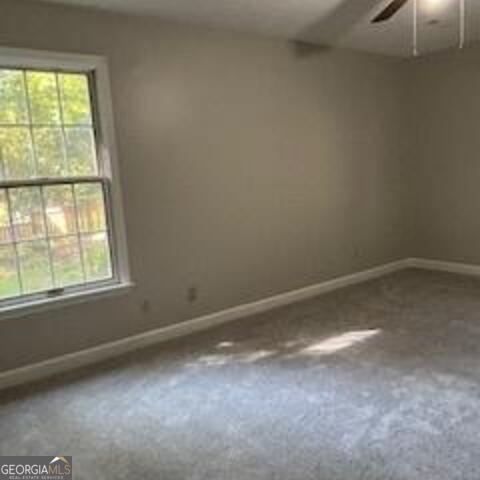 Building Photo - 102 Whisper Trce