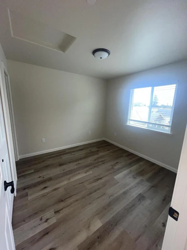 Building Photo - 1486 Gavin Ln
