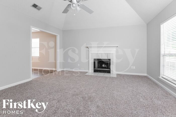 Building Photo - 2014 Plantation Pkwy