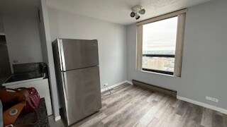 Building Photo - 5100 N Marine Dr