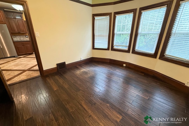 Building Photo - Charming Victorian 3 Bedroom Home in Colma