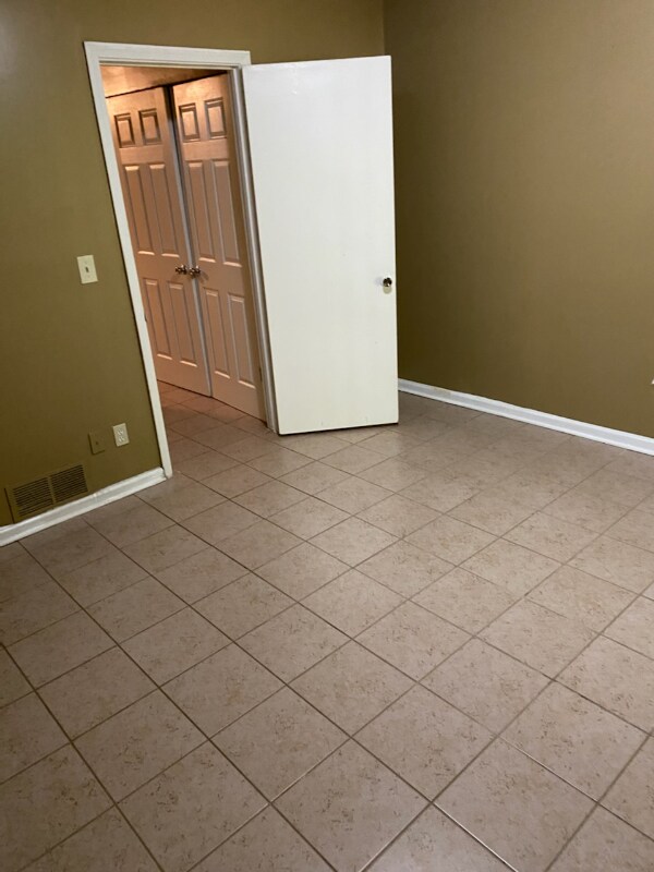 Building Photo - 3517 Peachtree Corners Cir