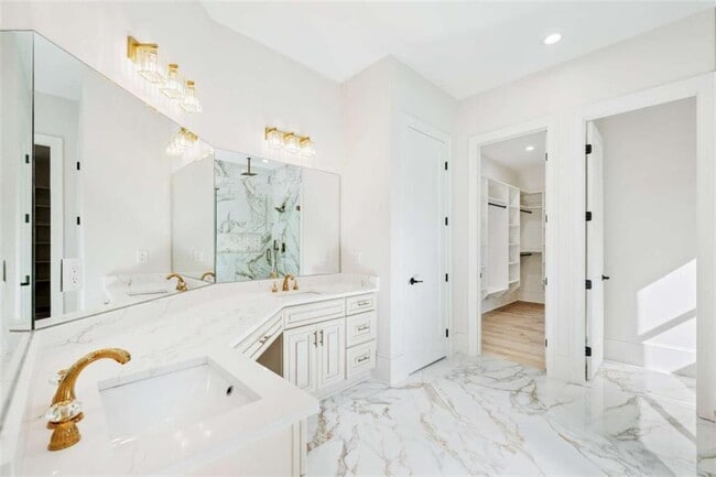 Building Photo - 4563 Fawn Path