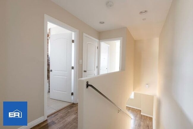 Building Photo - 3 Bed Home in Los Angeles CA for Rent 90033 Garage Available