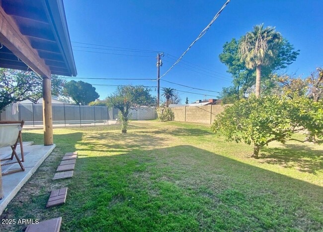 Building Photo - 7738 N 17th Dr