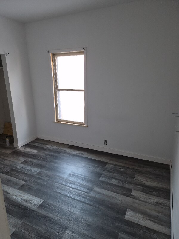 Building Photo - 540 Niagara St