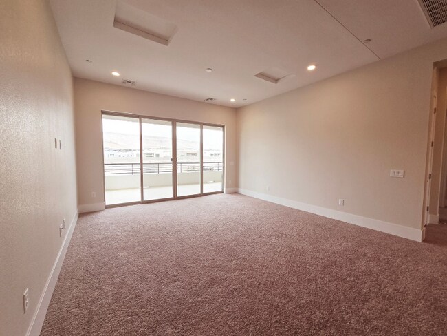 Building Photo - 5103 Slatestone St