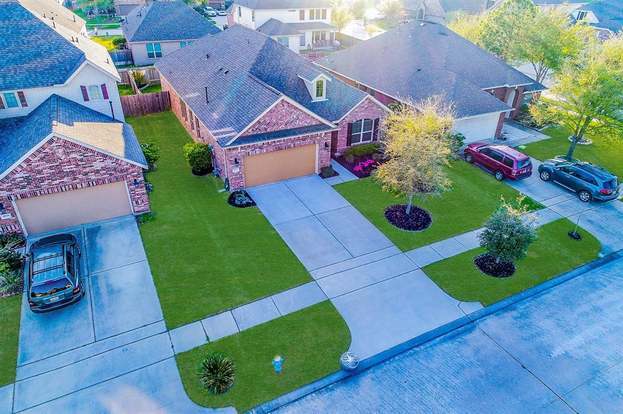 Building Photo - 8523 Dolan Heights Ct