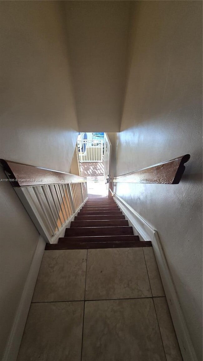 Building Photo - 8615 NW 5th Terrace