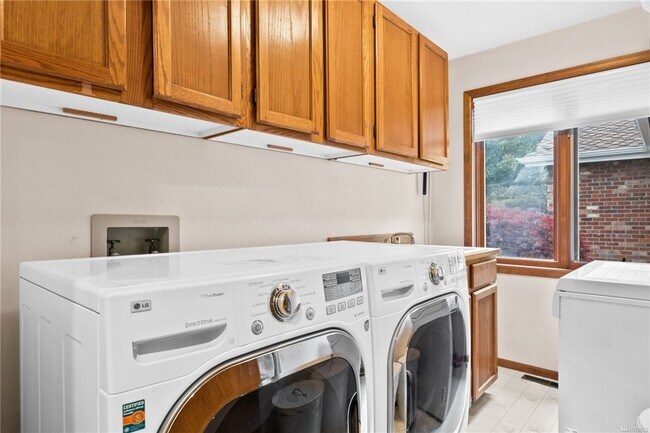 Building Photo - Rambler Style House nestled in the heart of Mountain Vie