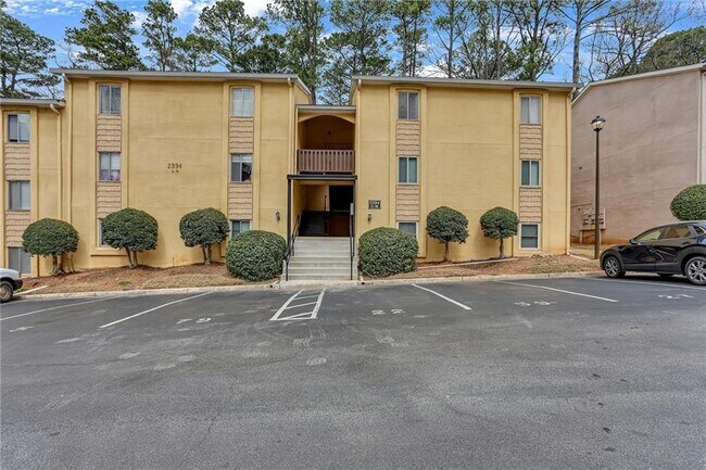 Building Photo - 2394 Lawrenceville Hwy