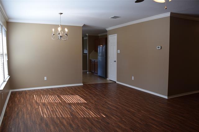 Building Photo - 12737 Pricklybranch Dr