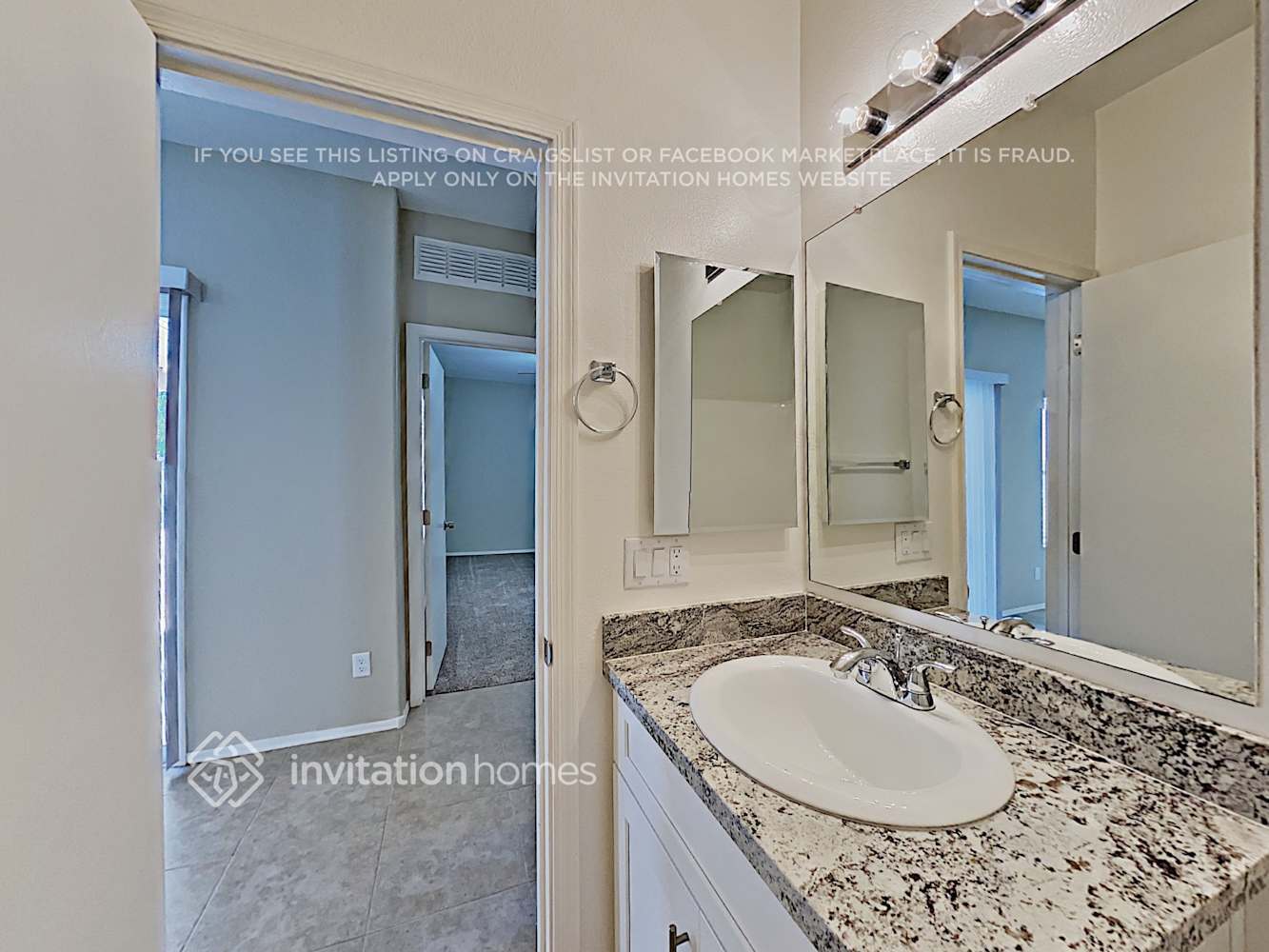Building Photo - 13177 W Calavar Rd