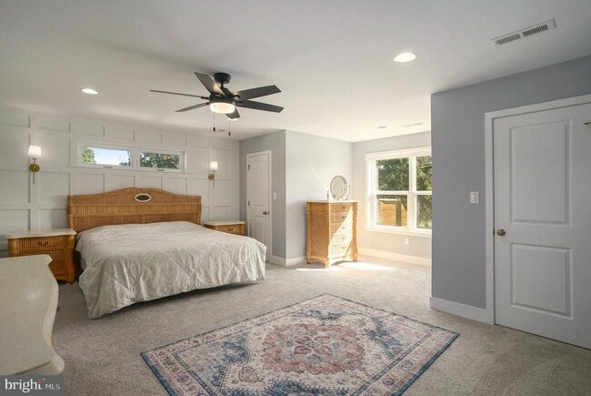 Building Photo - 340 Wartman Rd