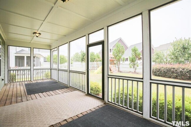 Building Photo - 53 Old Piedmont Cir